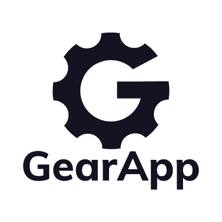 Gear App