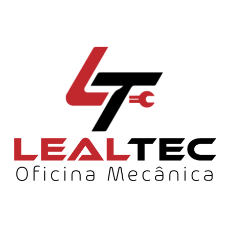 Oficina Lealtec