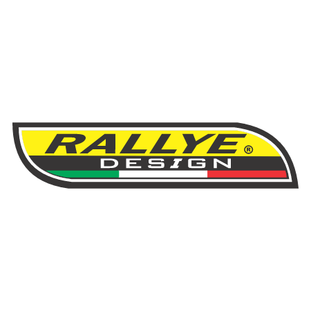 Rallye Design