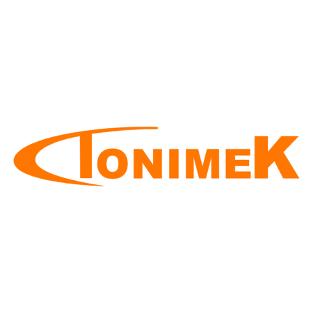 Tonimek