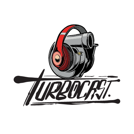 Turbocast